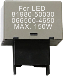 Flasher-Swift ( F-25 )