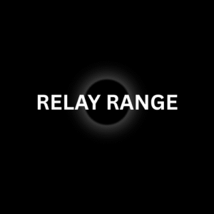 Relay