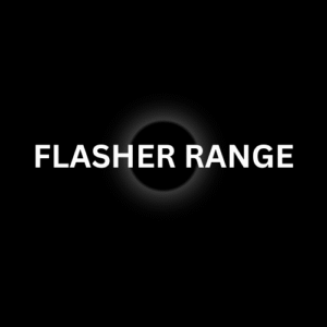 Flashers